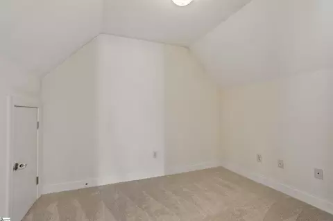Bedroom - 4 Caperton Way, Greer, SC 29651 photo 7 of 7
