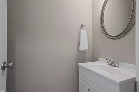 Bath - 4 Caperton Way, Greer, SC 29651 photo 5 of 6