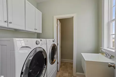 Other - 4 Caperton Way, Greer, SC 29651 photo 4 of 8