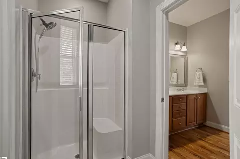Bath - 4 Caperton Way, Greer, SC 29651 photo 3 of 6