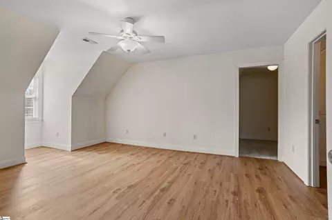 Bedroom - 4 Caperton Way, Greer, SC 29651 photo 5 of 7