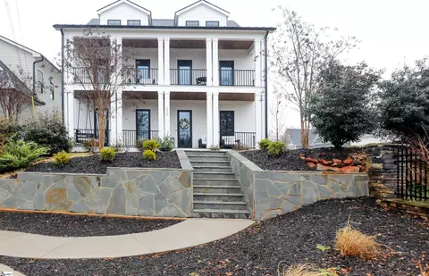 219 Chapin St, Greenville, SC 29605
