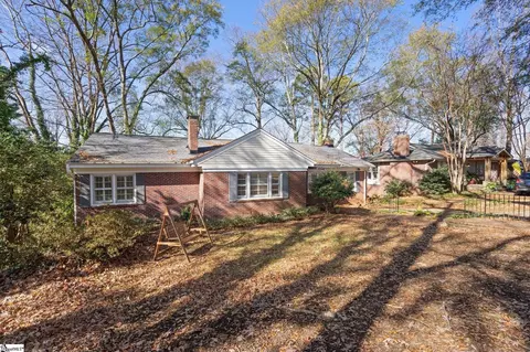 103 Ashford Ave, Greenville, SC 29609