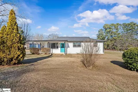3 Fargo Cir, Greenville, SC 29611