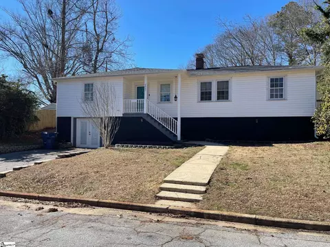 2005 Northview Ave, Anderson, SC 29625