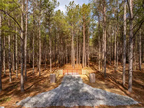 01 Mill Pine Rd, Liberty, SC 29657