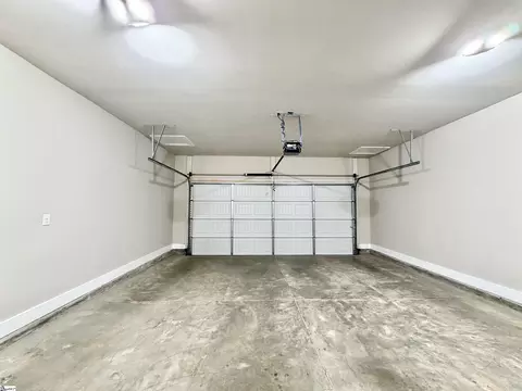 Other - 419 Vestry Pl, Moore, SC 29369 photo 6 of 7