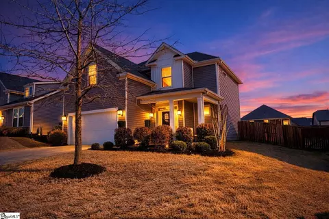 419 Vestry Pl, Moore, SC 29369