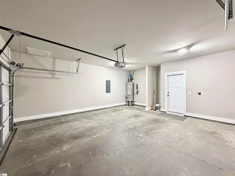 Other - 419 Vestry Pl, Moore, SC 29369 photo 7 of 7