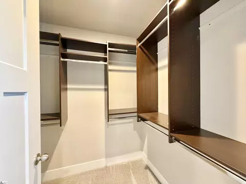 Other - 419 Vestry Pl, Moore, SC 29369 photo 2 of 7