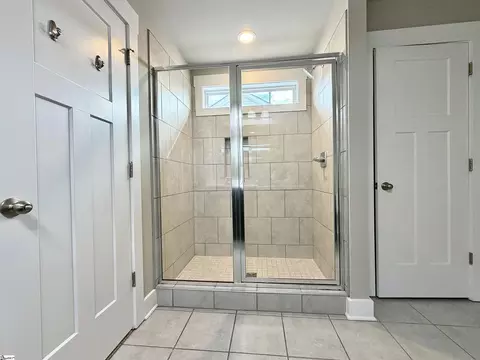 Bath - 419 Vestry Pl, Moore, SC 29369 photo 3 of 4