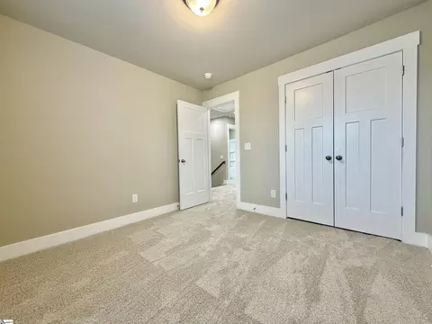 Bedroom - 419 Vestry Pl, Moore, SC 29369 photo 9 of 9