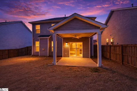 Other - 419 Vestry Pl, Moore, SC 29369 photo 4 of 7