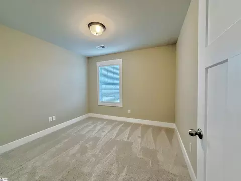 Bedroom - 419 Vestry Pl, Moore, SC 29369 photo 8 of 9