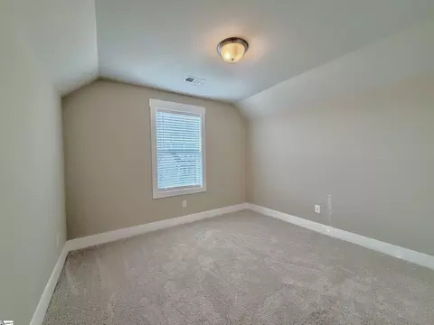 Bedroom - 419 Vestry Pl, Moore, SC 29369 photo 4 of 9