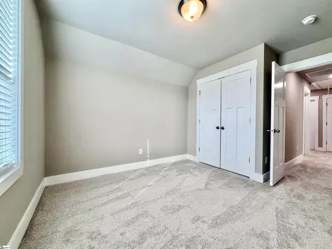 Bedroom - 419 Vestry Pl, Moore, SC 29369 photo 5 of 9