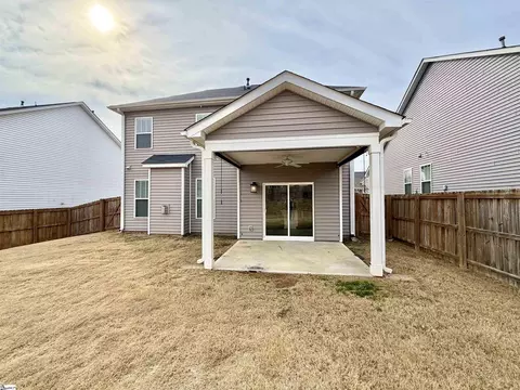 Other - 419 Vestry Pl, Moore, SC 29369 photo 5 of 7