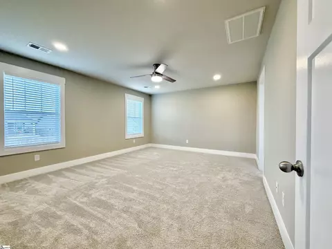 Bedroom - 419 Vestry Pl, Moore, SC 29369 photo 1 of 9
