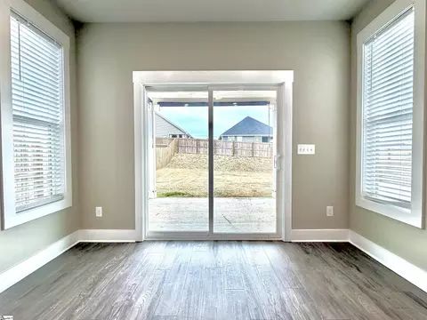Other - 419 Vestry Pl, Moore, SC 29369 photo 1 of 7