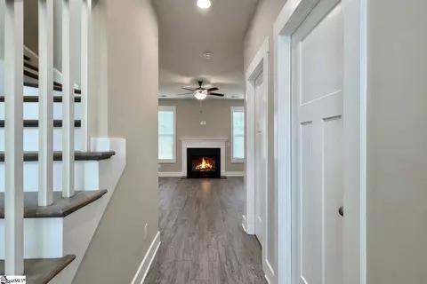 Entry Way - 419 Vestry Pl, Moore, SC 29369 photo 1 of 5