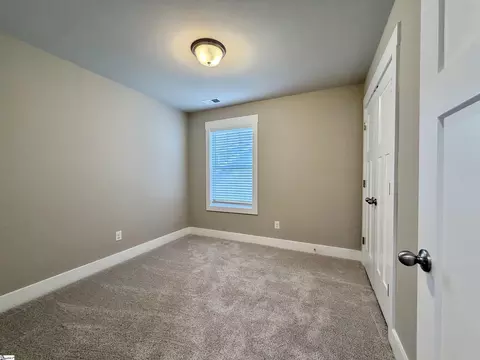 Bedroom - 419 Vestry Pl, Moore, SC 29369 photo 6 of 9