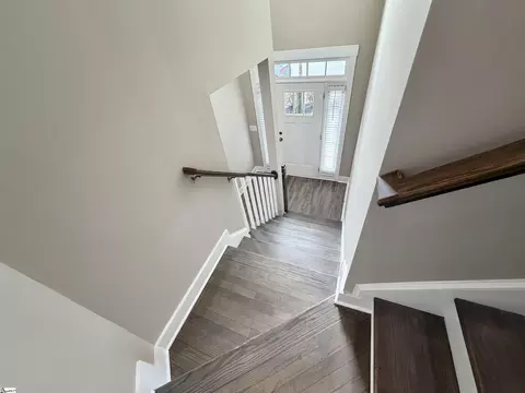 Entry Way - 419 Vestry Pl, Moore, SC 29369 photo 2 of 5
