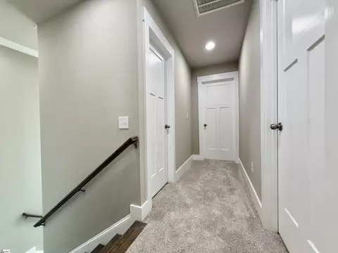 Entry Way - 419 Vestry Pl, Moore, SC 29369 photo 4 of 5