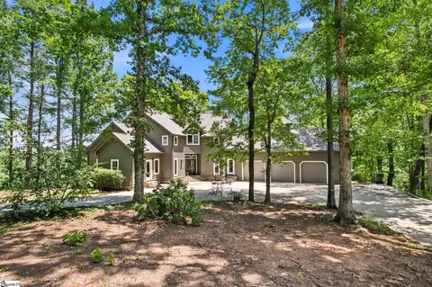 233 Stable Gate Dr, Campobello, SC 29322