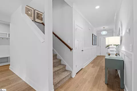 832 Burghley Cir, Greer, SC 29651 photo 23