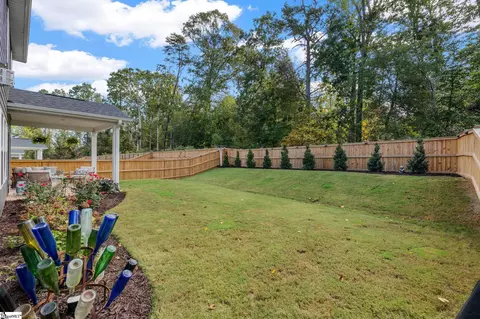 832 Burghley Cir, Greer, SC 29651 photo 41