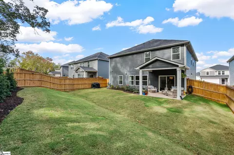 832 Burghley Cir, Greer, SC 29651 photo 39