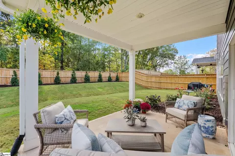 832 Burghley Cir, Greer, SC 29651 photo 38