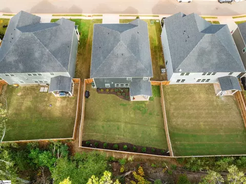 832 Burghley Cir, Greer, SC 29651 photo 44