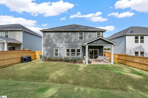 832 Burghley Cir, Greer, SC 29651 photo 40