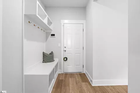 832 Burghley Cir, Greer, SC 29651 photo 20