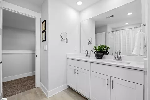 832 Burghley Cir, Greer, SC 29651 photo 27
