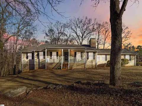 182 New Harrison Bridge Rd, Simpsonville, SC 29680