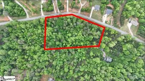0 Mt Tabor Church Rd, Easley, SC 29640