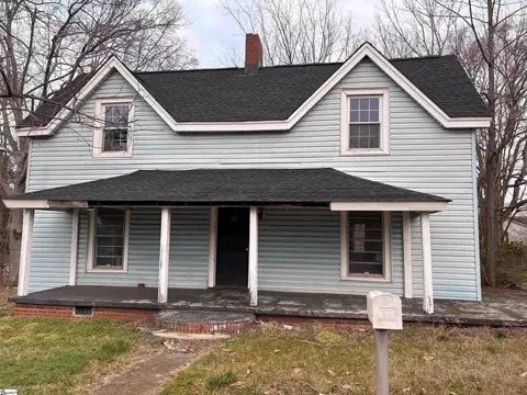 50 Main St, Piedmont, SC 29673
