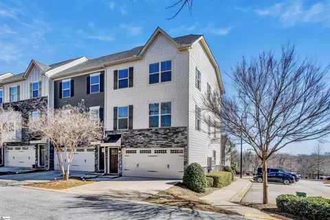 2 Tytan Ct, Greenville, SC 29609