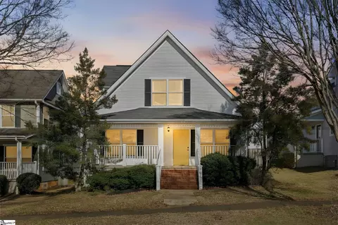 103 Asteria St, Greenville, SC 29607