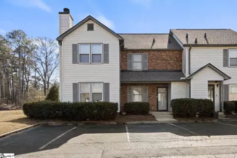 2016 Spring Wood Dr, Mauldin, SC 29662