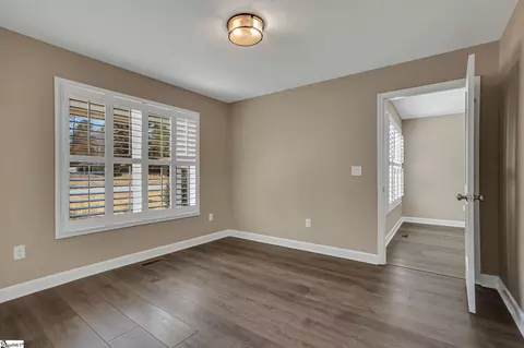 Other - 533 Stokes Dr, Seneca, SC 29672 photo 3 of 12