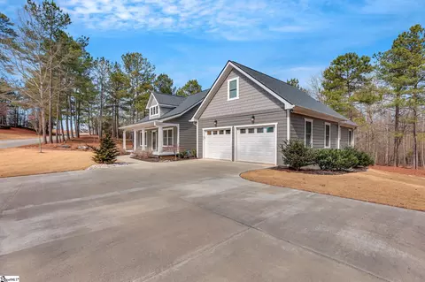 Other - 533 Stokes Dr, Seneca, SC 29672 photo 1 of 12