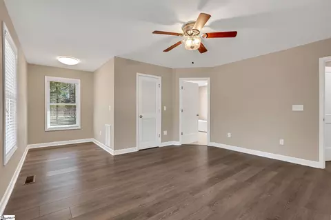 Other - 533 Stokes Dr, Seneca, SC 29672 photo 8 of 12