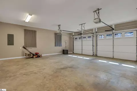 Other - 533 Stokes Dr, Seneca, SC 29672 photo 10 of 12