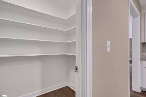 Entry Way - 533 Stokes Dr, Seneca, SC 29672 photo 2 of 4