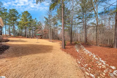 Exterior - 533 Stokes Dr, Seneca, SC 29672 photo 7 of 9