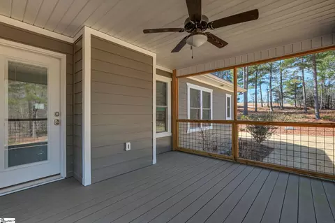Exterior - 533 Stokes Dr, Seneca, SC 29672 photo 3 of 9