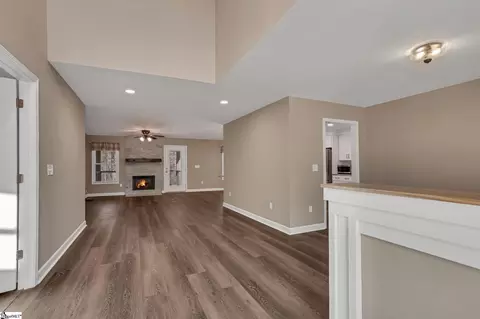 Entry Way - 533 Stokes Dr, Seneca, SC 29672 photo 1 of 4